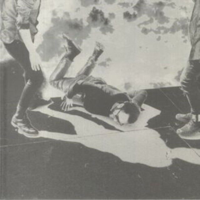 Hummingbird (10Th Anniversary)