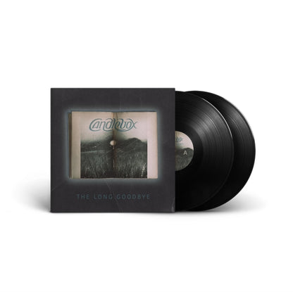Maverick Years (X) (7LP) & Long Goodbye (2LP) & Happy Pills (2LP/180G)