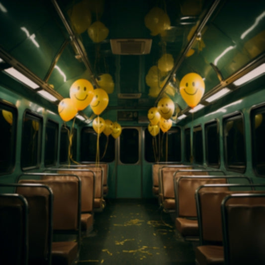 This CD is brand new.Format: CDMusic Style: Post-HardcoreThis item's title is: DopamineArtist: NormandieLabel: Easy Life Records (3)Barcode: 197189688362Release Date: 2/9/2024