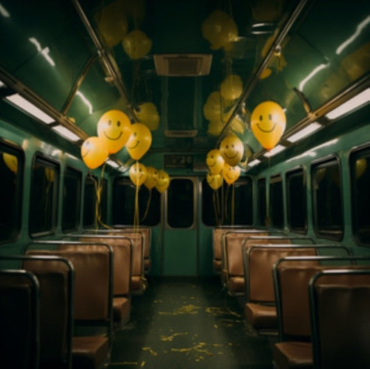 Dopamine