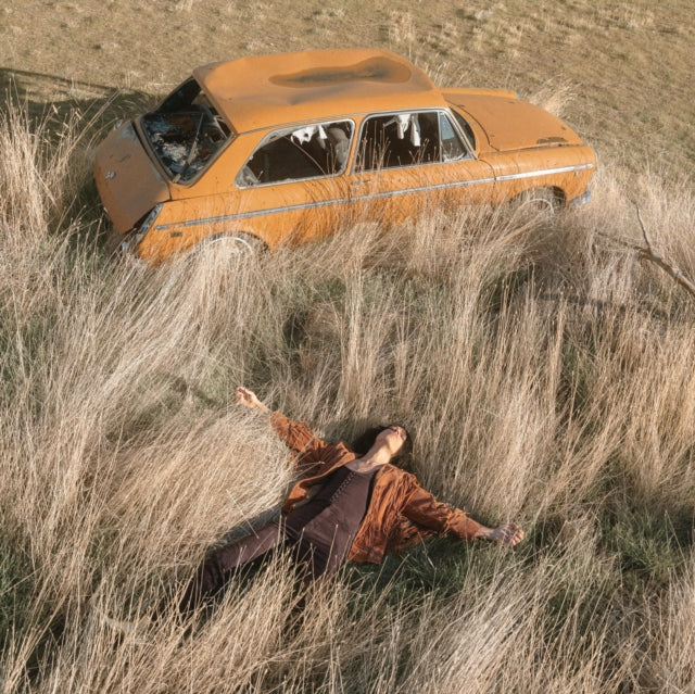 Plow That Broke The Plains