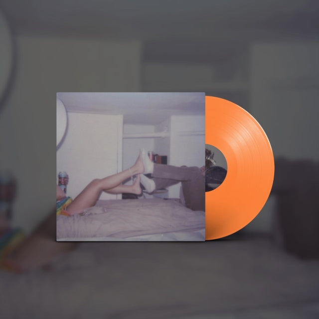 This LP Vinyl is brand new.Format: LP VinylThis item's title is: Yeah, No, I Know (Orange LP Vinyl)Artist: MacsealBarcode: 197190872415Release Date: 3/29/2024