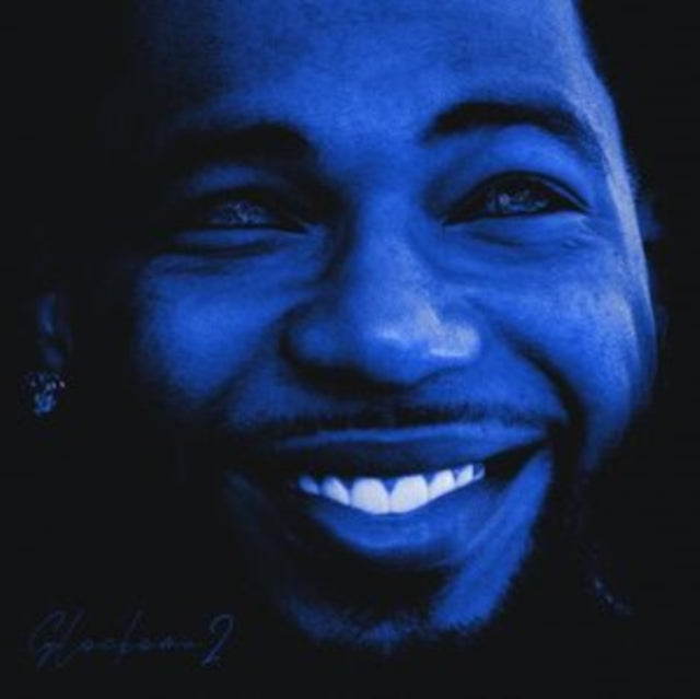 Glockoma 2 (Deluxe/Digi)