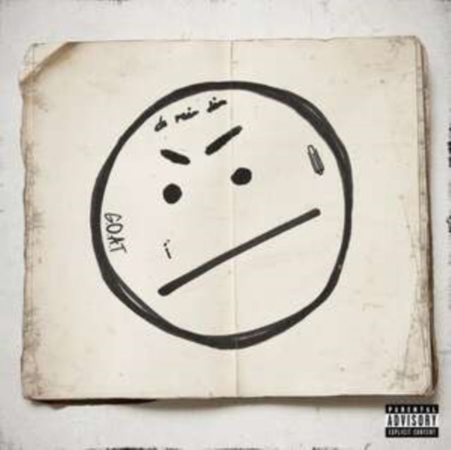 This CD is brand new.Format: CDThis item's title is: Slant Face KillahArtist: Conway The MachineBarcode: 197342611091Release Date: 8/23/2024