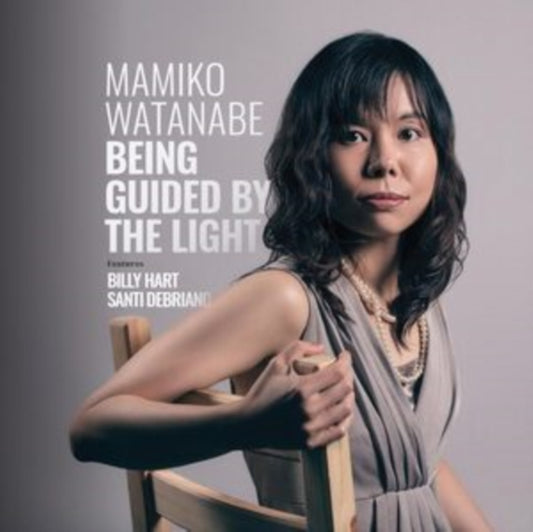 Being Guided By The Light (180G)