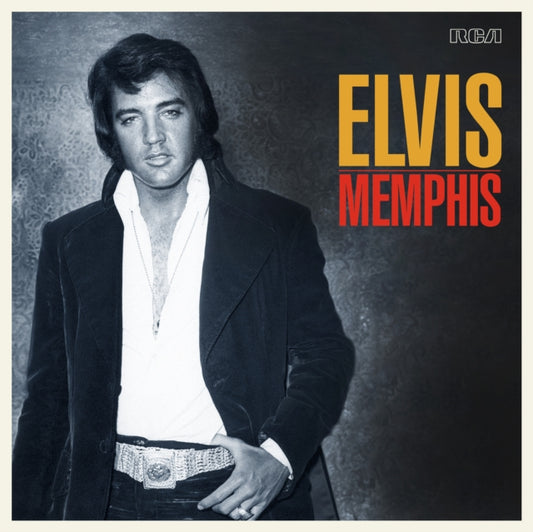 This CD is brand new.Format: CDMusic Style: HouseThis item's title is: Memphis (5CD)Artist: Elvis PresleyLabel: Liberation RecordsBarcode: 198028015226Release Date: 8/9/2024