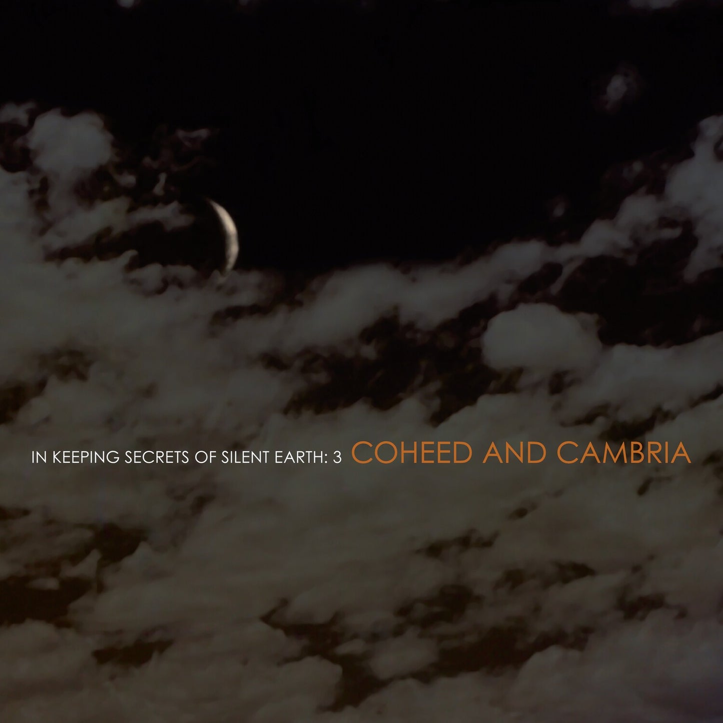 Good Apollo I'm Burning Star Iv, Vol. 2: No World For Tomorrow (2LP/180G) & In Keeping Secrets Of Silent Earth: 3 (2LP) & Father Of Make Believe (X) (New Entities Edition) (Nebula Vinyl/2LP)