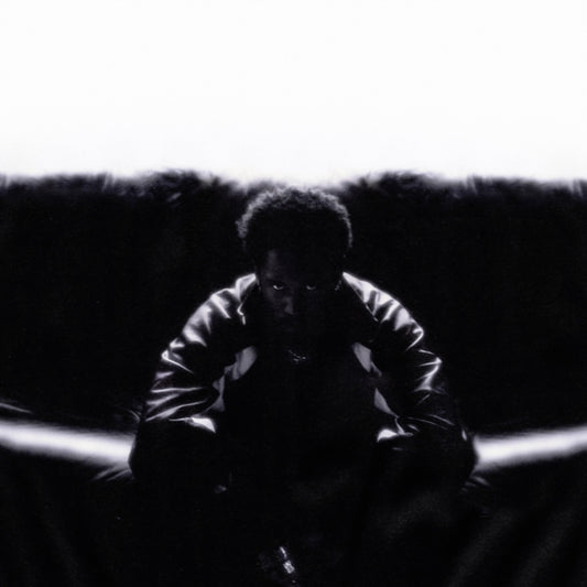 This LP Vinyl is brand new.Format: LP VinylMusic Style: Contemporary R&BThis item's title is: Timeless (2LP)Artist: KaytranadaLabel: RCABarcode: 198028140218Release Date: 6/27/2025