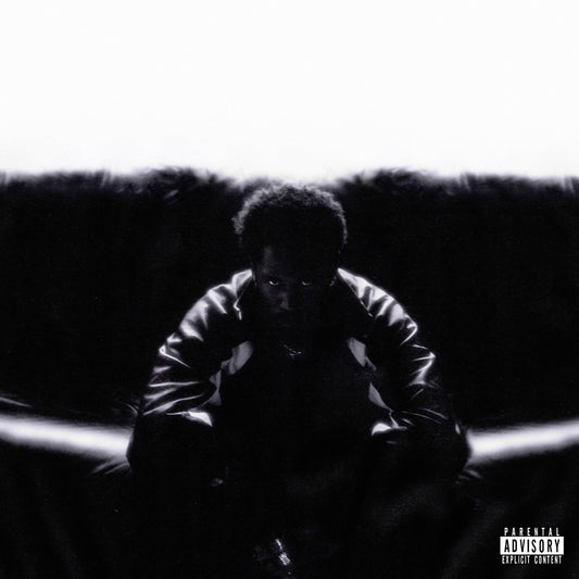 Timeless (2LP)