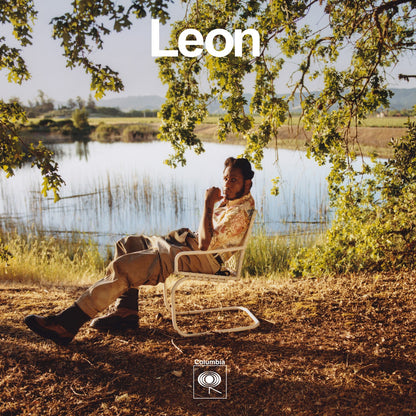 Gold-Diggers Sound & Leon