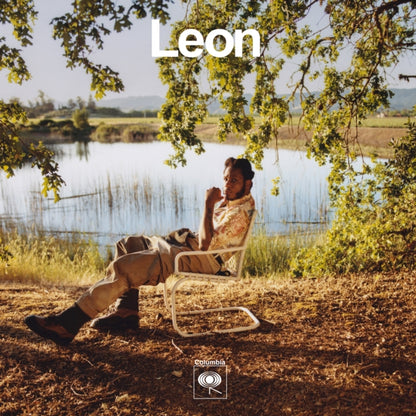 Gold-Diggers Sound & Leon & Coming Home (180G/Dl Card)
