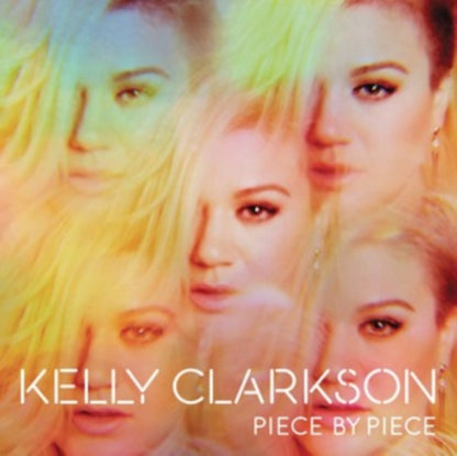 When Christmas Comes Around... & Piece By Piece (2LP)