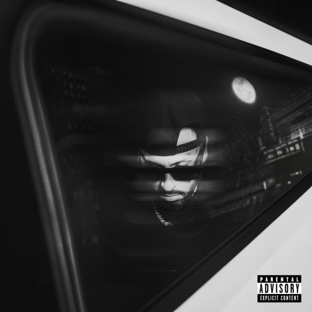 This CD is brand new.Format: CDMusic Style: ReggaetonThis item's title is: Insomnio (X)Artist: Nicky JamLabel: Sony Music LatinBarcode: 198028436823Release Date: 9/6/2024