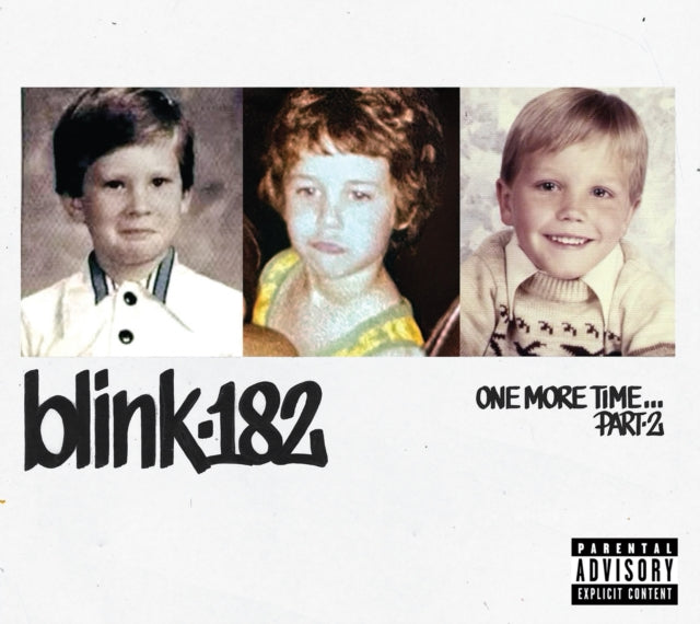 One More Time… Part-2 (X)