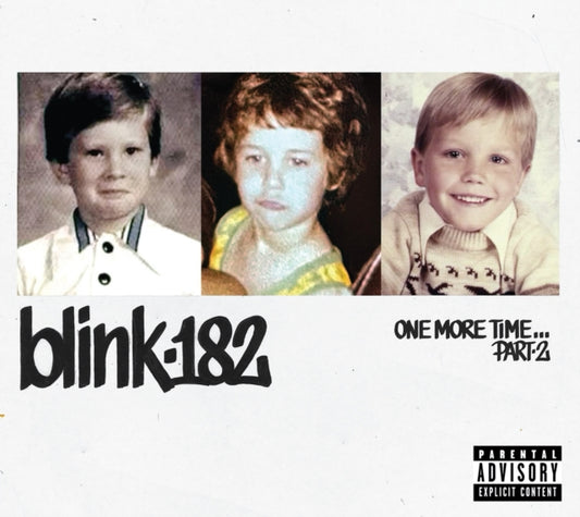 One More Time… Part-2 (X)