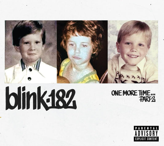 One More Time… Part-2 (X)