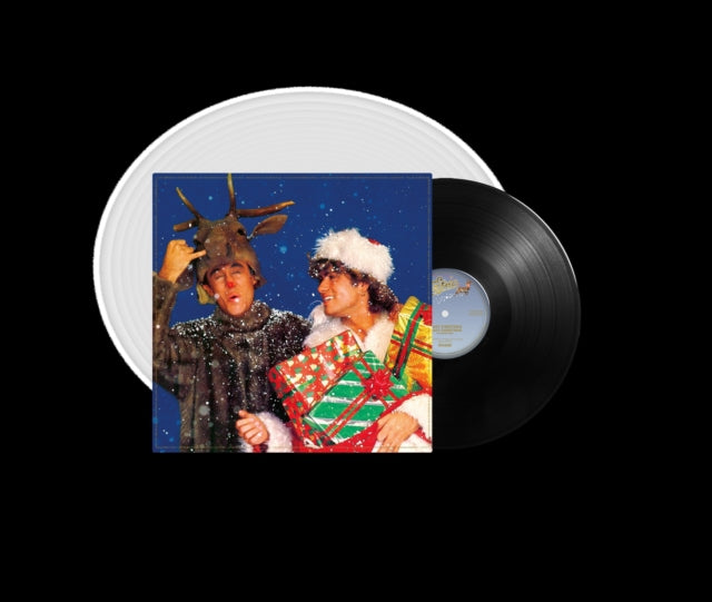 Last Christmas (40Th Anniversary)