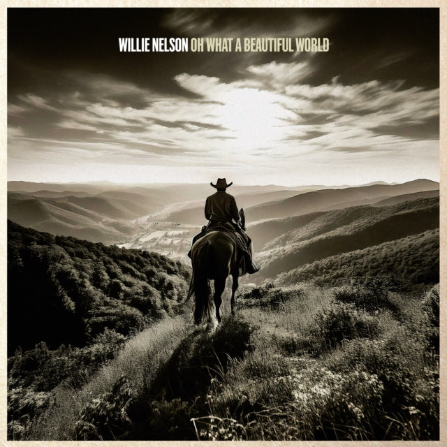 Greatest Hits & Bluegrass (Electric Blue LP Vinyl) & Oh What A Beautiful World & Great Divide & Milk Cow Blues (2LP/180G) & Spirit (180G)