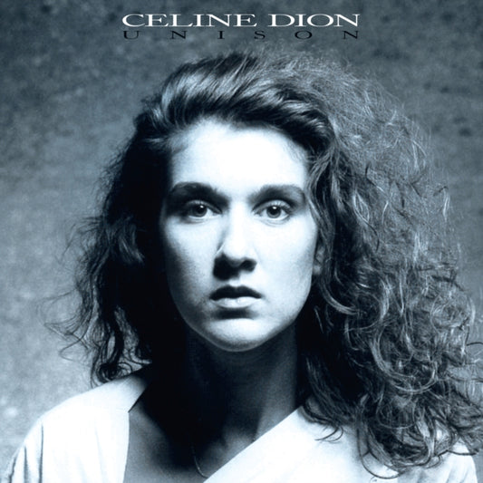 This LP Vinyl is brand new.Format: LP VinylThis item's title is: Unison ( Crystal Clear LP Vinyl)Artist: Celine DionBarcode: 198028900119Release Date: 4/11/2025