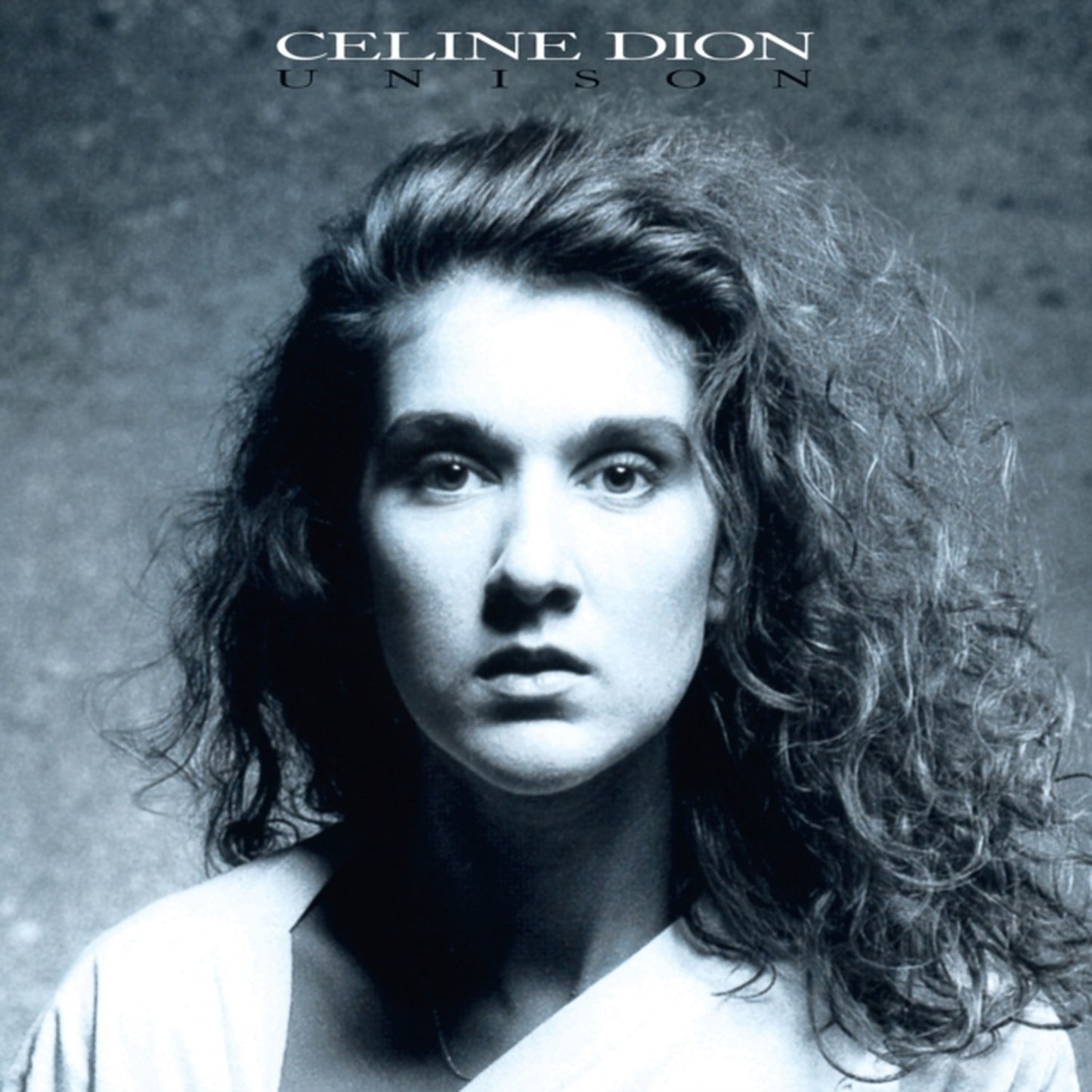 Falling Into You (2 LP/140G/Dl Code) & Let's Talk About Love (Limited Edition/Opaque Orange Color Vinyl/2LP) & My Love Essential Collection (2LP) & Unison ( Crystal Clear LP Vinyl)
