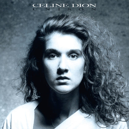 Falling Into You (2 LP/140G/Dl Code) & Let's Talk About Love (Limited Edition/Opaque Orange Color Vinyl/2LP) & My Love Essential Collection (2LP) & Unison ( Crystal Clear LP Vinyl)