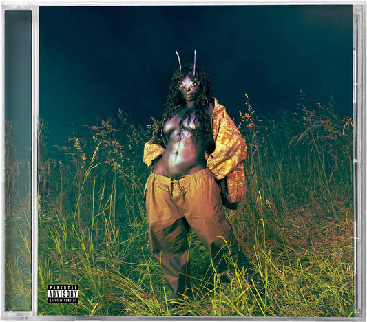 Sos Deluxe: Lana (X) (2CD)