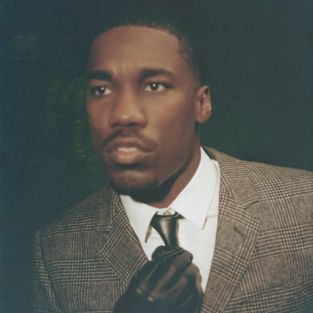 This CD is brand new.Format: CDMusic Style: Contemporary R&BThis item's title is: BelovedArtist: GiveonLabel: Epic RecordsBarcode: 198028986724Release Date: 7/11/2025