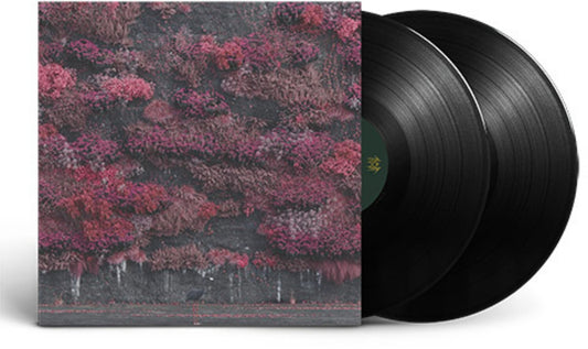 Even In Arcadia (2LP)