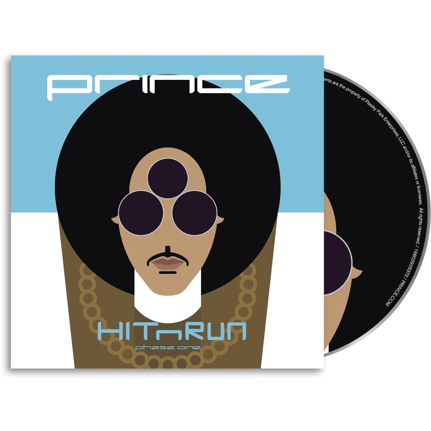 Hitnrun Phase One
