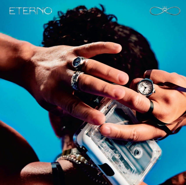 Eterno