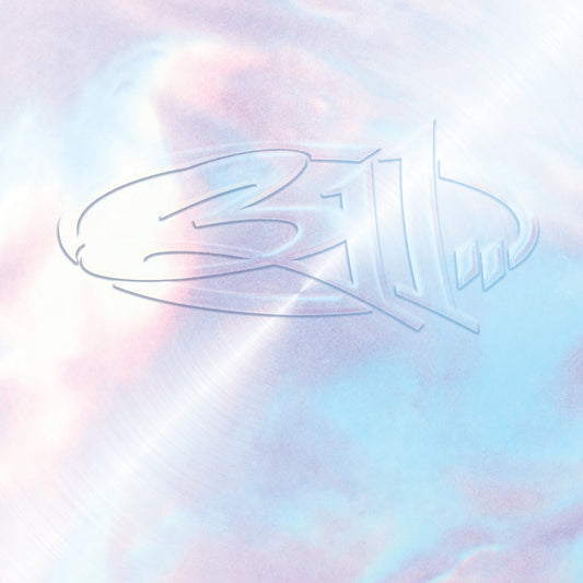 311 (30Th Anniversary)