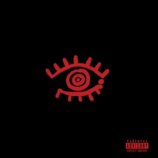 This LP Vinyl is brand new.Format: LP VinylThis item's title is: 111Xpantia (X)Artist: Fuerza RegidaBarcode: 198029247718Release Date: 8/22/2025