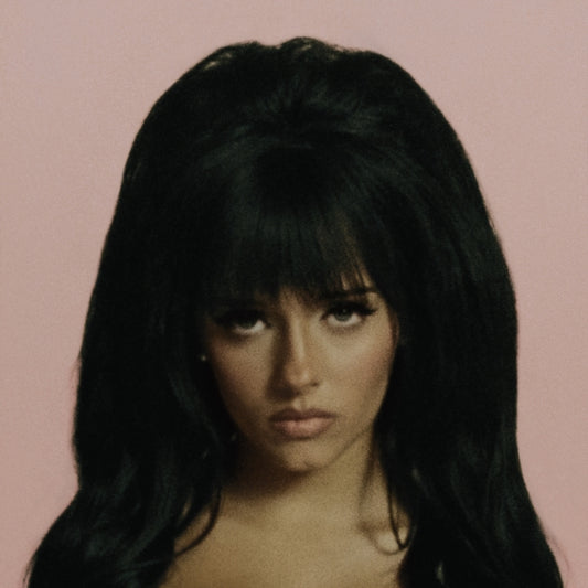 This LP Vinyl is brand new.Format: LP VinylMusic Style: Alt-PopThis item's title is: Sex Hysteria (X) (Opaque White LP Vinyl)Artist: Jessie MurphLabel: Columbia RecordsBarcode: 198029275810Release Date: 7/18/2025