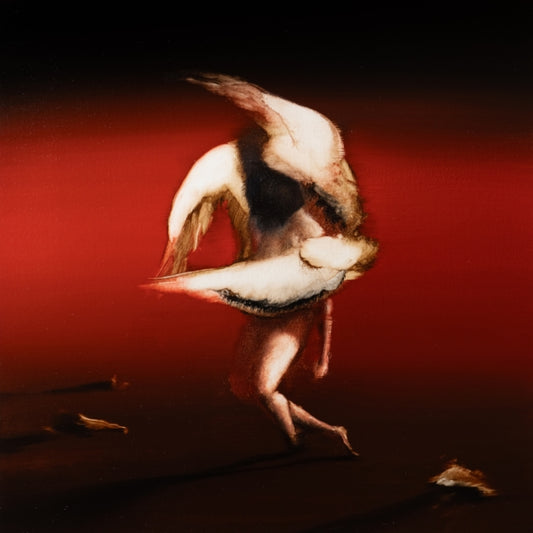 This LP Vinyl is brand new.Format: LP VinylThis item's title is: Pain To PowerArtist: MarujaBarcode: 198029316018Release Date: 9/12/2025