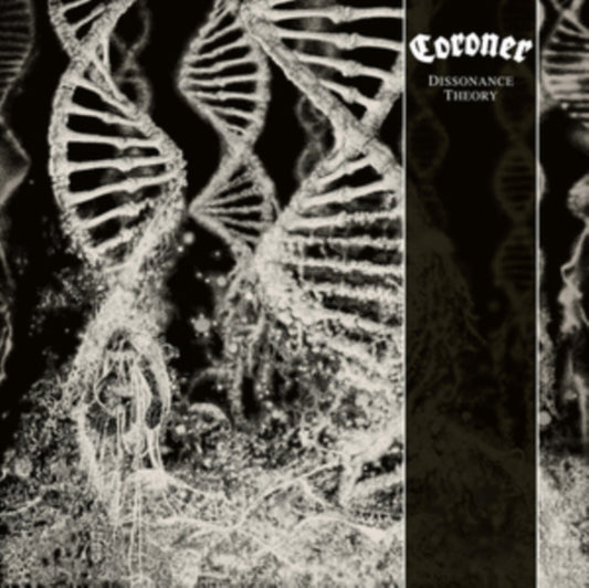 Dissonance Theory