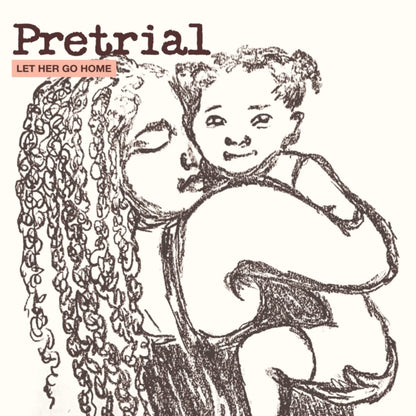 When The Pawn… (180G) & Extraordinary Machines (2LP/180G) & Pretrial (X) (Let Her Go Home) (Ep/45RPM/140G)