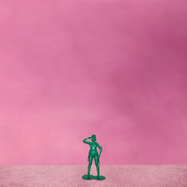 Hearts Sold Separately (X)