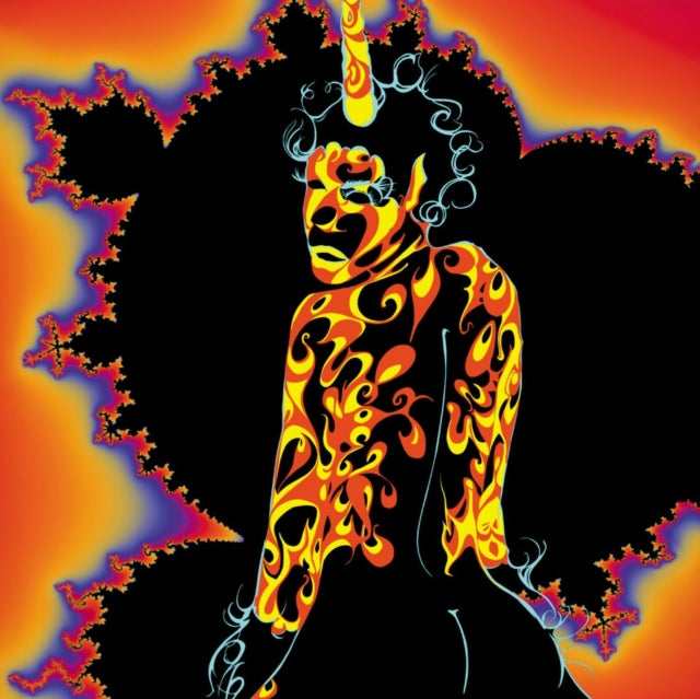 Stankonia (X) (25Th Anniversary Edition/3LP/Purple Marble Vinyl)