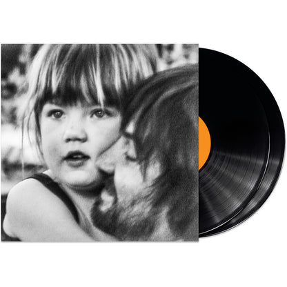 Deadbeat (X) (2LP) & Innerspeaker & Lonerism & Currents