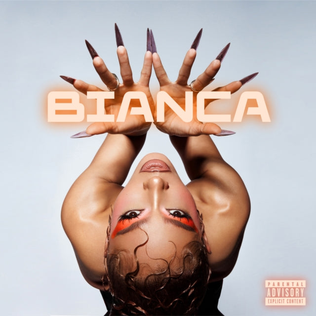 Bianca (X)