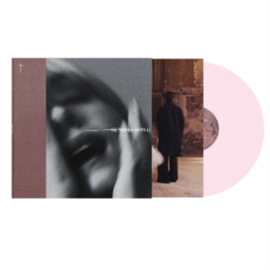 Devotion (Pink Vinyl)