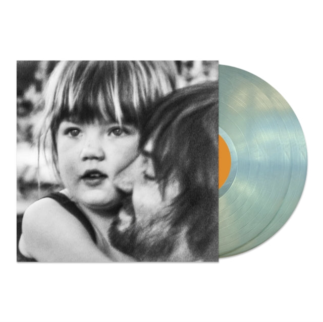 Deadbeat (X) (Clear Vinyl/2LP) (I)