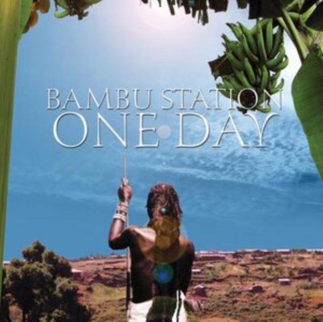 One Day