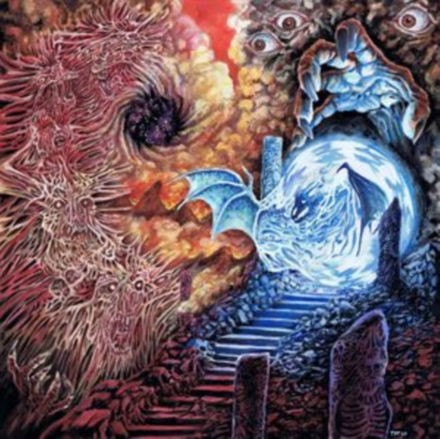 This 12 Inch Vinyl is brand new.Format: 12 Inch VinylThis item's title is: Unexpected Reality Ep (Coloured Vinyl)Artist: GatecreeperBarcode: 198391184963Release Date: 5/17/2024