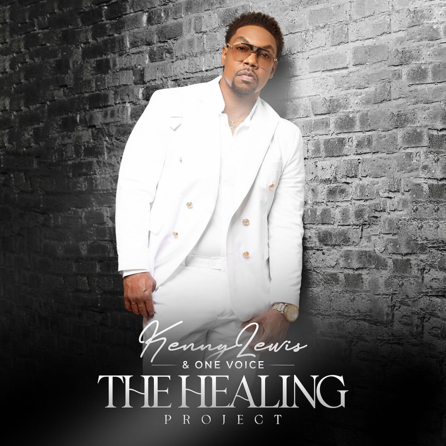 Healing Project