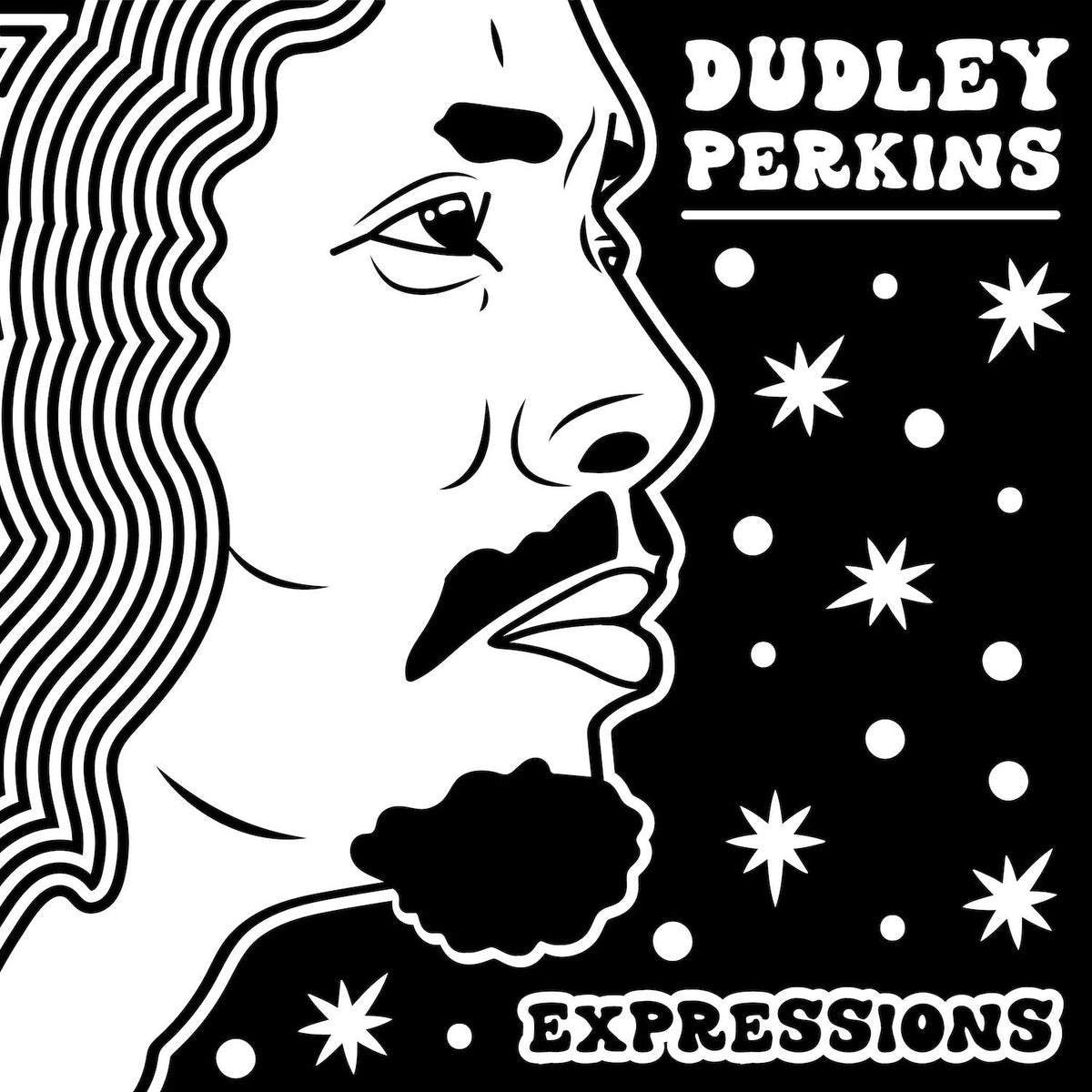 Expressions (Colored LP Vinyl/180G)