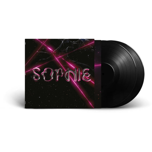 Sophie (2LP)