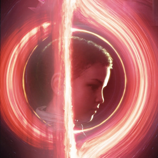 This CD is brand new.Format: CDThis item's title is: Father Of Make Believe (X)Artist: Coheed & CambriaBarcode: 198704222443Release Date: 3/14/2025