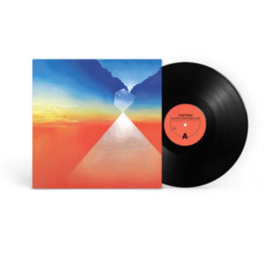 This LP Vinyl is brand new.Format: LP VinylThis item's title is: Land's End EternalArtist: Cole PuliceBarcode: 198704240478Release Date: 5/9/2025