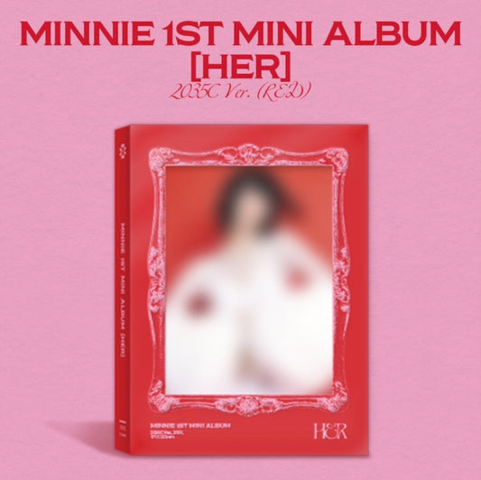 Her (2035C Ver.)